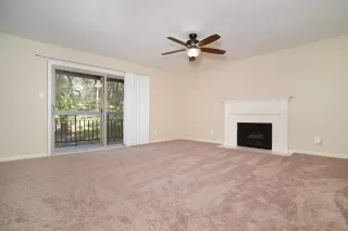 Photo #1: 224130382 Listing 