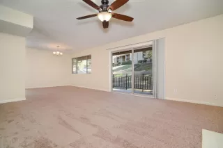 Photo #2: 224130382 Listing 