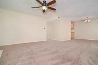 Photo #3: 224130382 Listing 