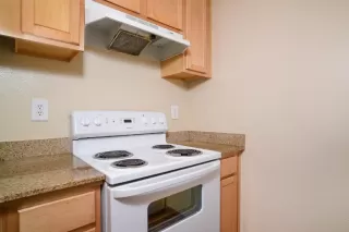 Photo #6: 224130382 Listing 