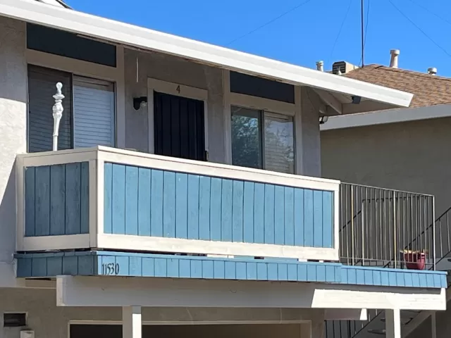 MLS: 224130465 Condo For Sale