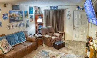 Photo #2: 224130465 Listing 