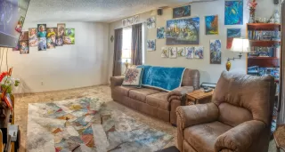 Photo #3: 224130465 Listing 