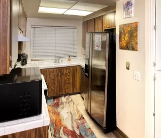 Photo #4: 224130465 Listing 