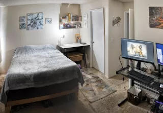 Photo #6: 224130465 Listing 