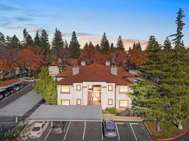 MLS: 224130528 Condo For Sale