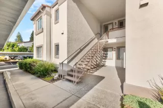 Photo #1: 224130528 Listing 