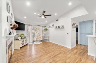 Photo #6: 224130528 Listing 