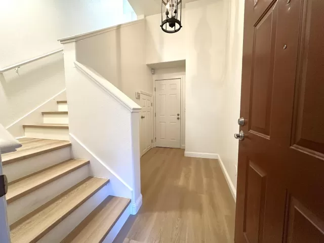 MLS: 224130548 Condo For Sale