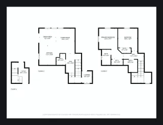 Photo #1: 224130548 Listing 