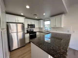 Photo #2: 224130548 Listing 