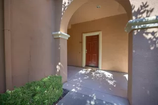 Photo #4: 224130548 Listing 