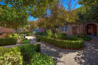 Photo #5: 224130548 Listing 
