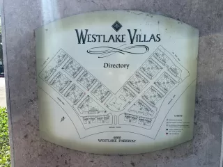 Photo #6: 224130548 Listing 