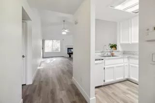 Photo #6: 224130685 Listing 