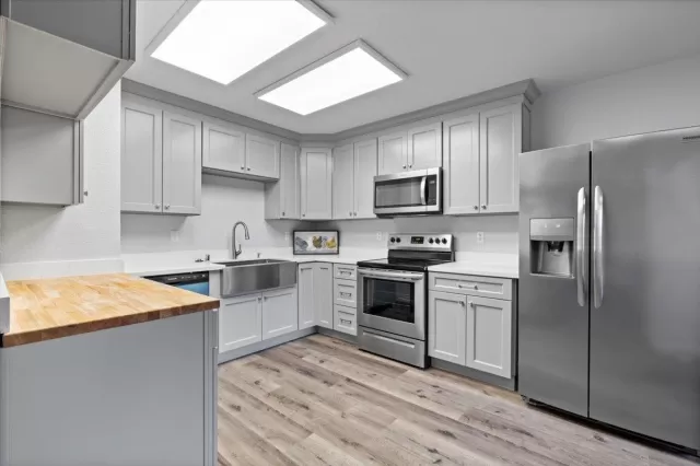 MLS: 224130695 Condo For Sale