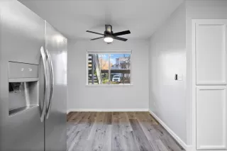 Photo #2: 224130695 Listing 