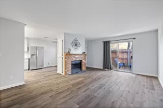 Photo #3: 224130695 Listing 