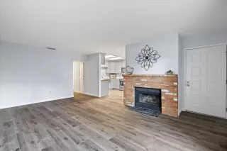 Photo #4: 224130695 Listing 