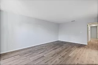 Photo #5: 224130695 Listing 