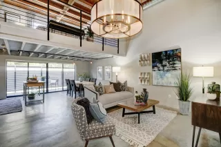 More Details about MLS # 224130697 : 1818 22ND ST #103
