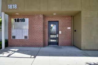 Photo #3: 224130697 Listing 