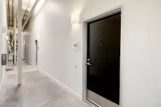 Photo #4: 224130697 Listing 