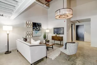 Photo #5: 224130697 Listing 