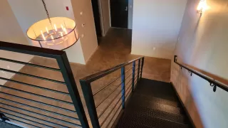 Photo #6: 224130697 Listing 