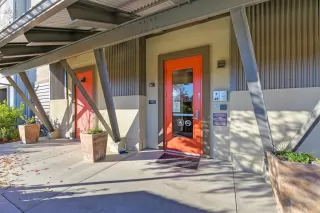 Photo #1: 224130911 Listing