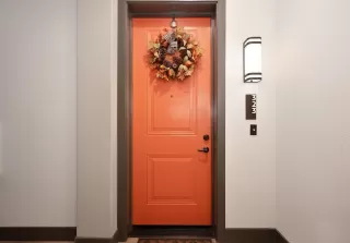 Photo #2: 224130911 Listing