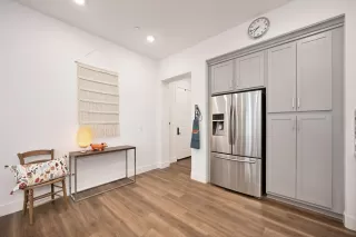 Photo #6: 224130911 Listing