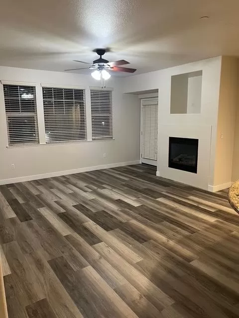 MLS: 224130949 Condo For Sale