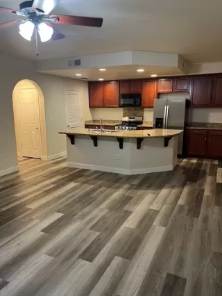 Photo #1: 224130949 Listing 