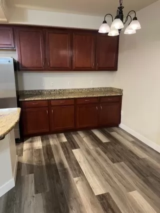 Photo #3: 224130949 Listing 