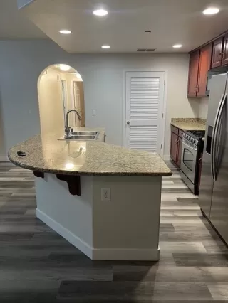 Photo #4: 224130949 Listing 