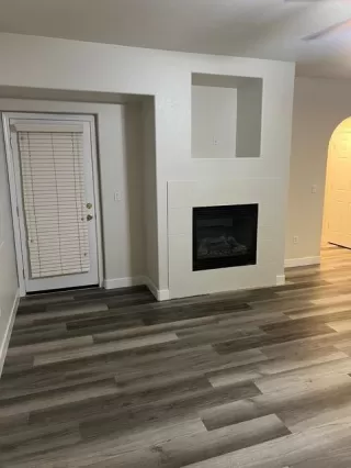 Photo #5: 224130949 Listing 