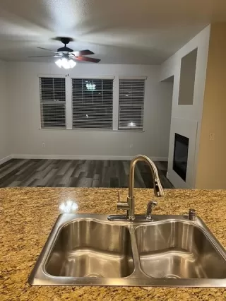 Photo #6: 224130949 Listing 