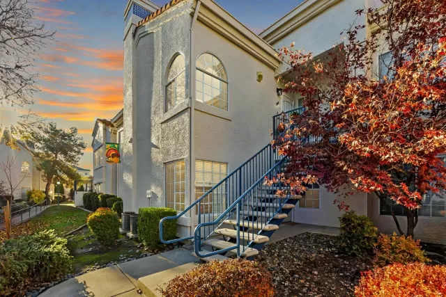 MLS: 224131205 Condo For Sale