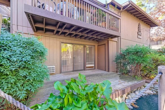 MLS: 224131406 Condo For Sale