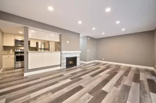 Photo #2: 224131406 Listing