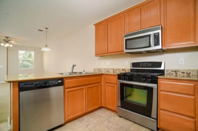 MLS: 224131453 Condo For Sale