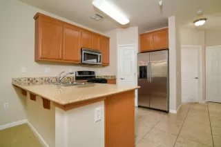 Photo #1: 224131453 Listing