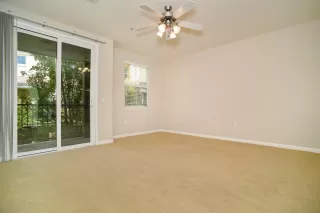 Photo #3: 224131453 Listing