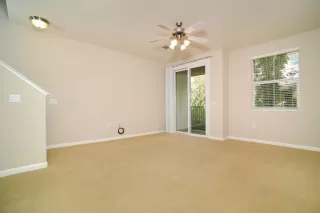 Photo #4: 224131453 Listing