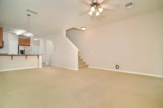 Photo #5: 224131453 Listing