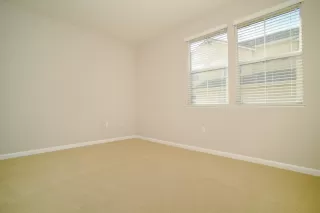 Photo #6: 224131453 Listing