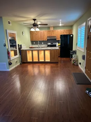 Photo #2: 224131562 Listing 