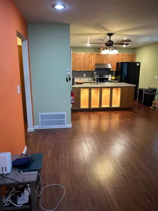 Photo #3: 224131562 Listing 