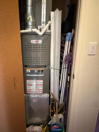 Photo #4: 224131562 Listing 